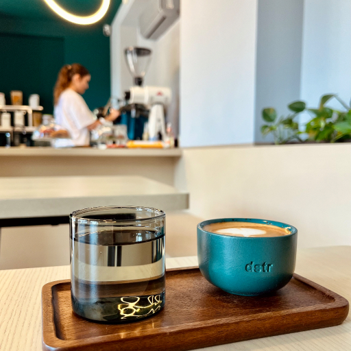 Image shared by user