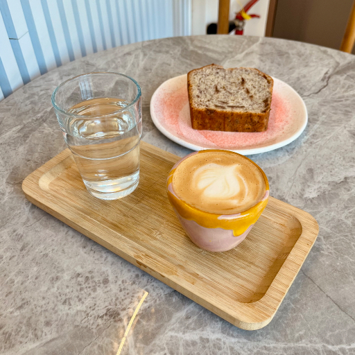 Image shared by user