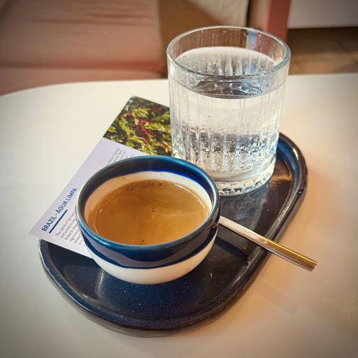 Image shared by user