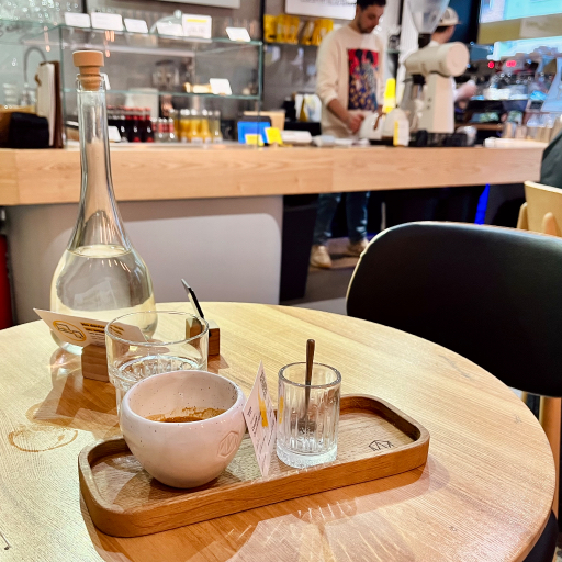 Image shared by user