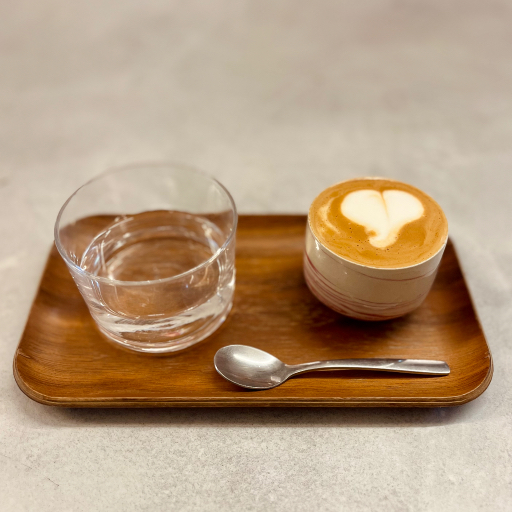 Image shared by user