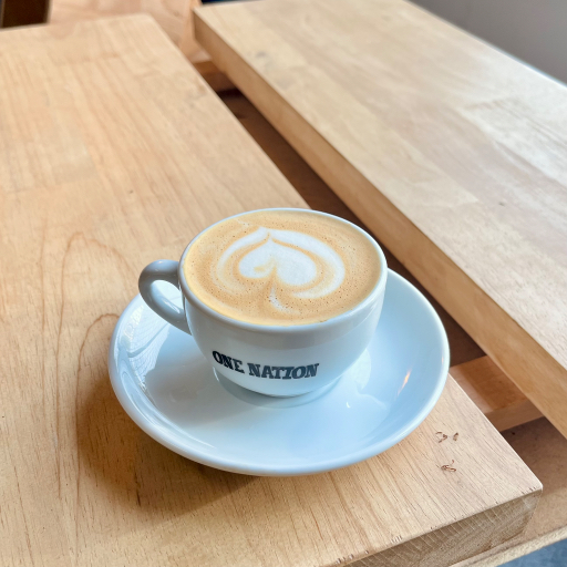 Image shared by user