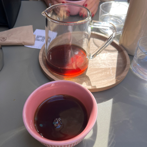 Image shared by erictempesta at Allegra, Bologna