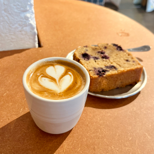 Image shared by martijn at KOUL, Molenbeek-Saint-Jean