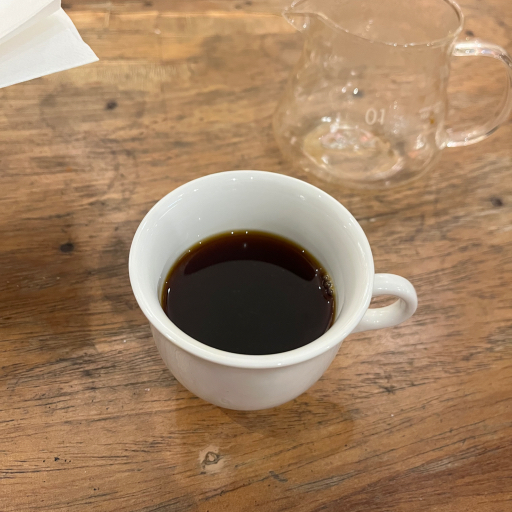 Image shared by user