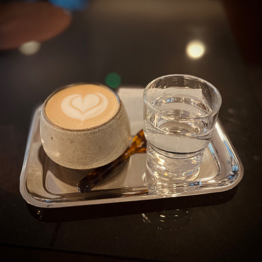 Image shared by martijn at MOK STUDIO, Brussels