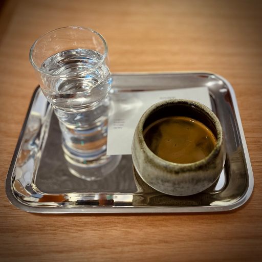 Image shared by martijn at MOK STUDIO, Brussels