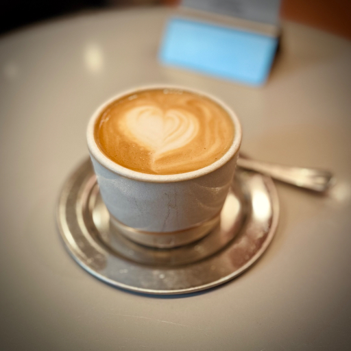 Image shared by martijn at BUDDY BUDDY - Brussels, Brussels