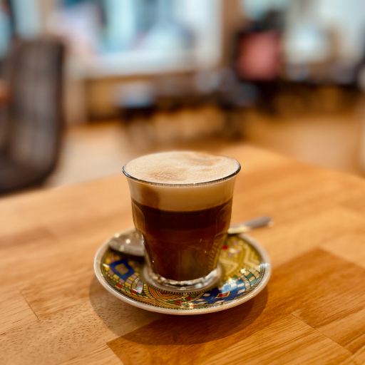 Image shared by user