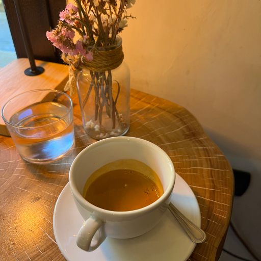 Image shared by user