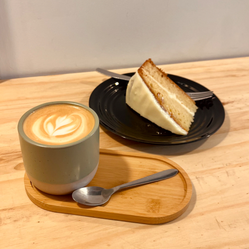 Image shared by user