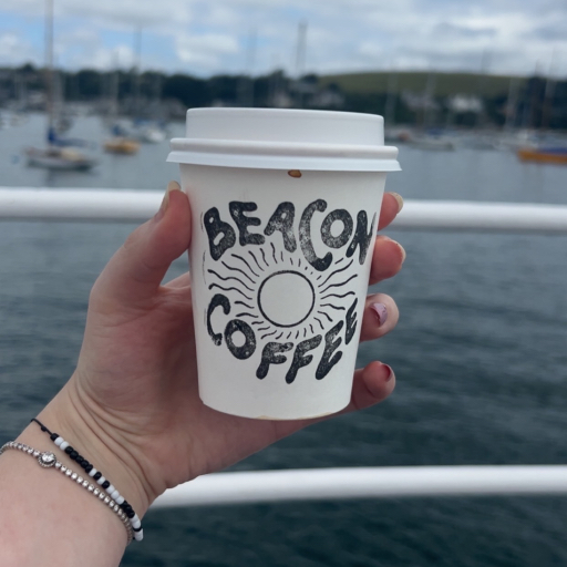 Image shared by user