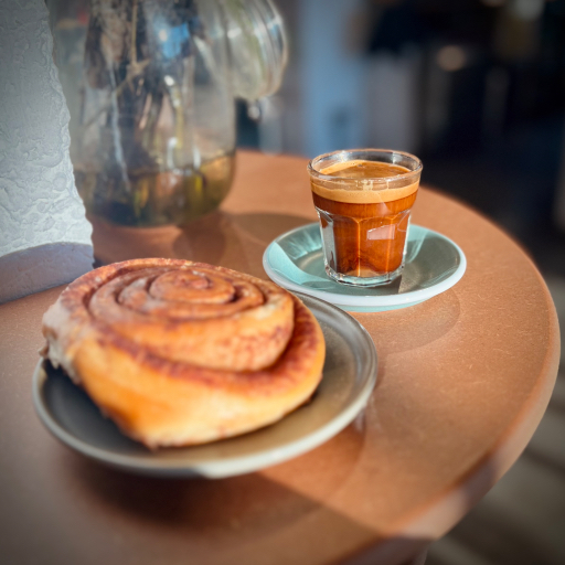 Image shared by martijn at KOUL, Molenbeek-Saint-Jean