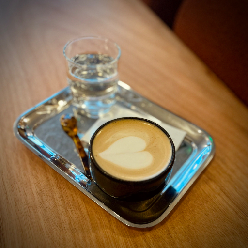 Image shared by martijn at MOK STUDIO, Brussels