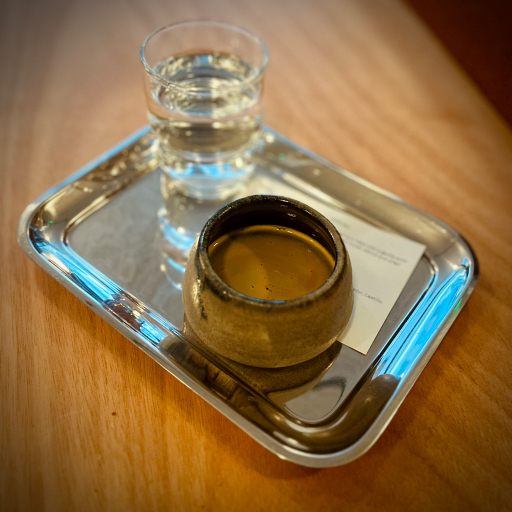 Image shared by martijn at MOK STUDIO, Brussels