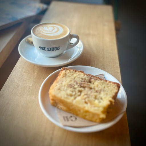 Image shared by user