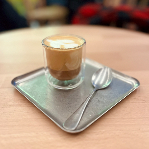 Image shared by user