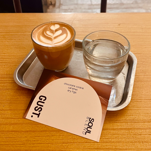 Image shared by user