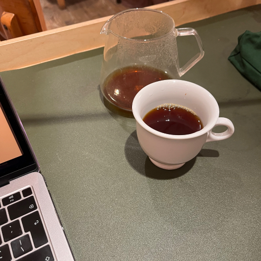 Image shared by erictempesta at Libreria Enoteca Bistrò Todo Modo, Florence