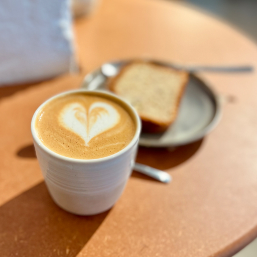 Image shared by martijn at KOUL, Molenbeek-Saint-Jean