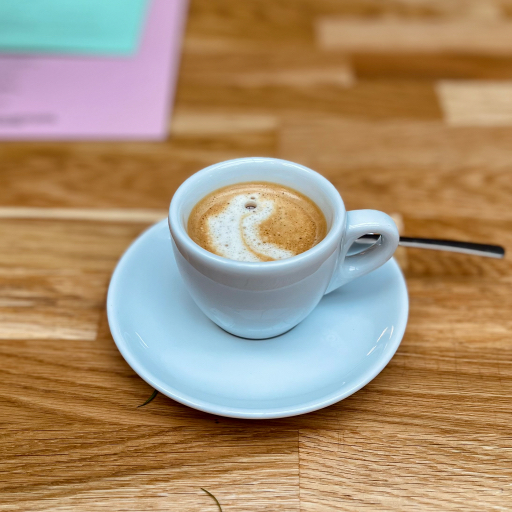 Image shared by user