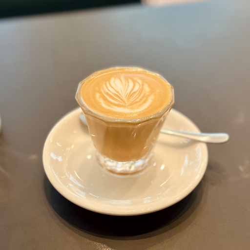 Image shared by martijn at Frank., Brussels