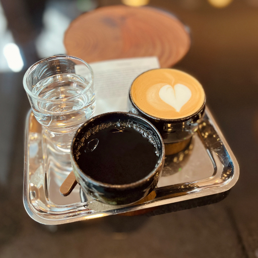 Image shared by martijn at MOK STUDIO, Brussels