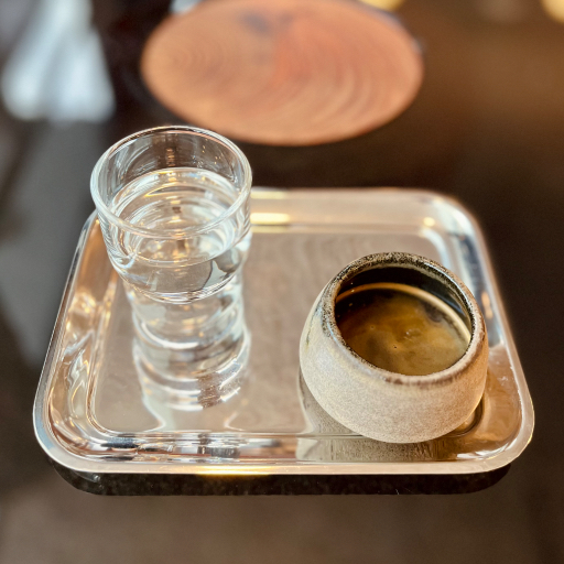 Image shared by martijn at MOK STUDIO, Brussels