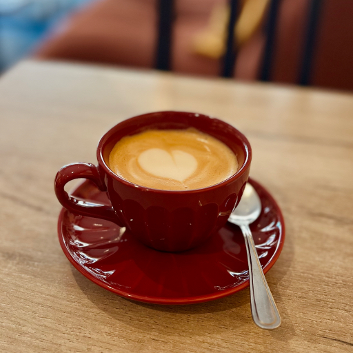 Image shared by martijn at Lucifer Lives, Brussels