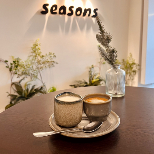 Image shared by user