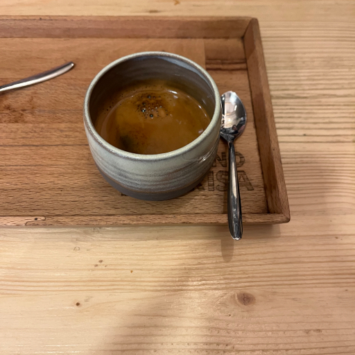 Image shared by user