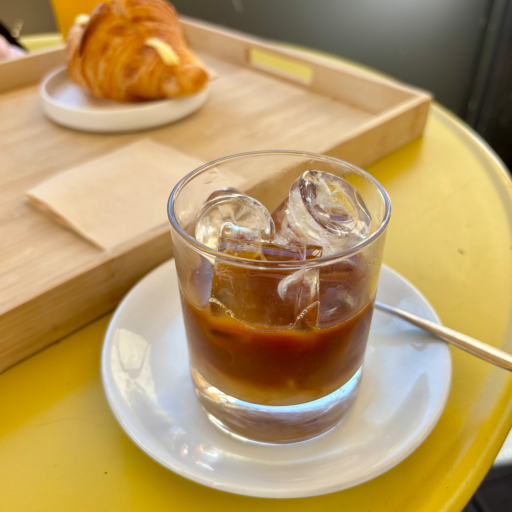 Image shared by tullia at Fòla, Milano