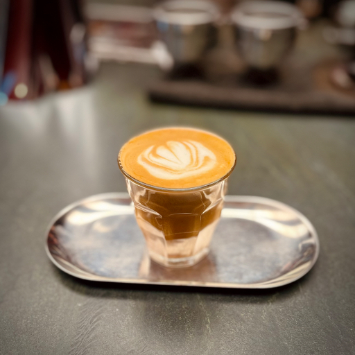 Image shared by user