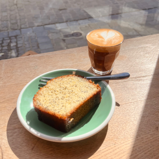 Image shared by user