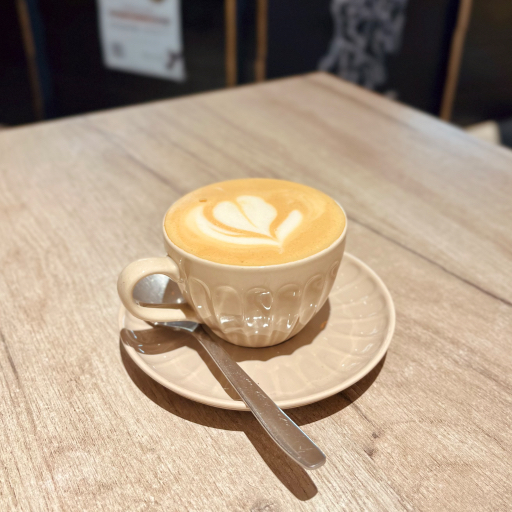 Image shared by martijn at Lucifer Lives, Brussels