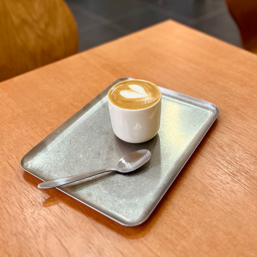 Image shared by user