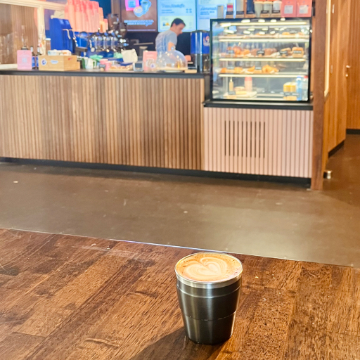 Image shared by user