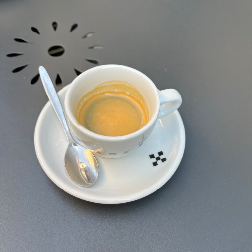 Image shared by erictempesta at Mokxa Boutique Croix-Rousse, Lyon