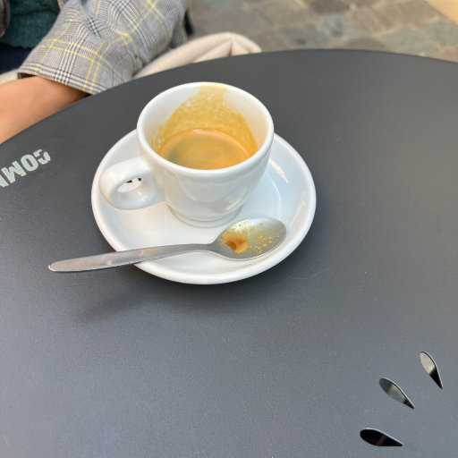 Image shared by erictempesta at Mokxa Boutique Croix-Rousse, Lyon