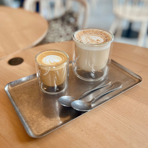 Image shared by martijn at BARKBOY Ravenstein, Brussels