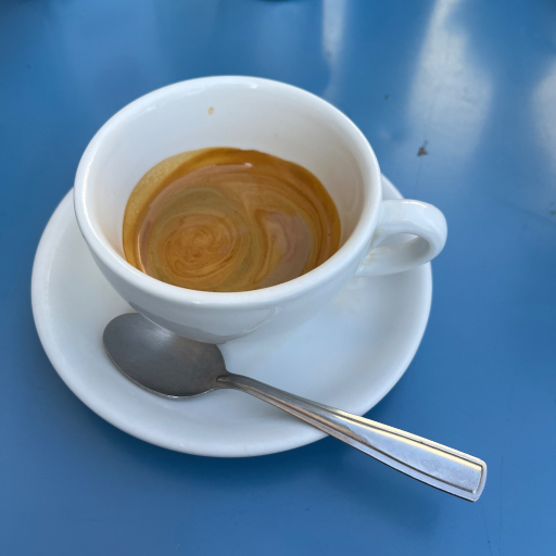 Image shared by erictempesta at Mara dei Boschi, Turin