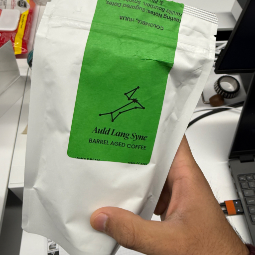 Image shared by user