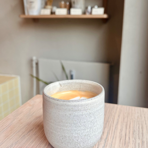 Image shared by martijn at Hakone Coffee, Oslo