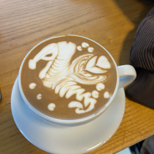 Image shared by user