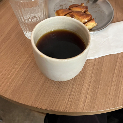 Image shared by user