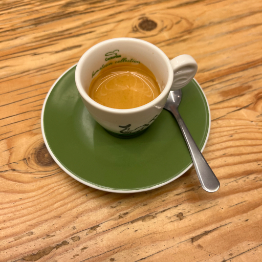 Image shared by user