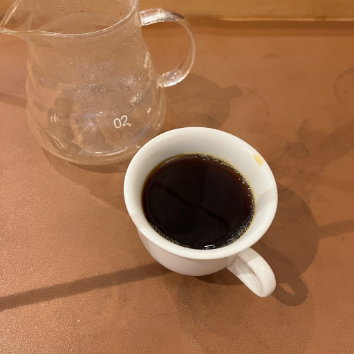 Image shared by erictempesta at Libreria Enoteca Bistrò Todo Modo, Florence