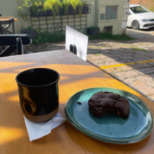 Image shared by mmarcanc at Mamí - Padaria Artesanal, Jundiaí