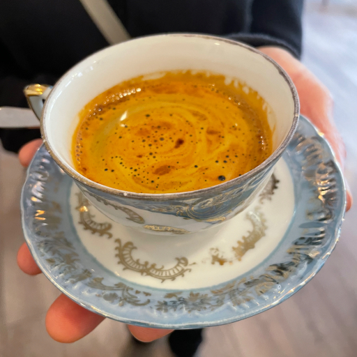 Image shared by mmarcanc at Petit à petit - Omnino, Colmar