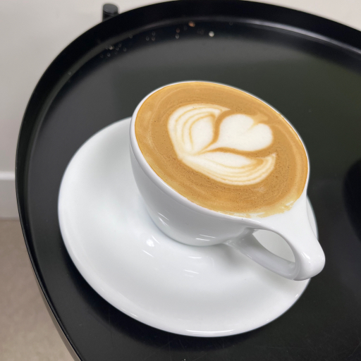 Image shared by user